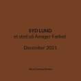 eBook: Syd Lund