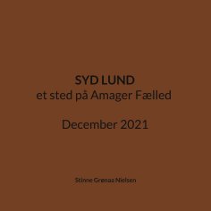 eBook: Syd Lund