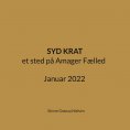 eBook: Syd Krat
