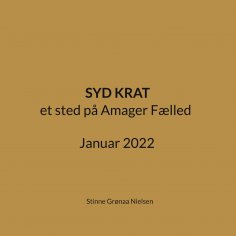 eBook: Syd Krat
