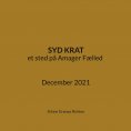 eBook: Syd Krat
