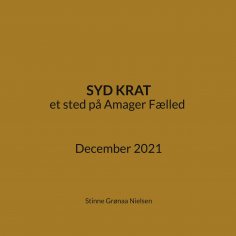 eBook: Syd Krat