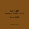 eBook: Syd Træer