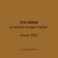 eBook: Syd Grene