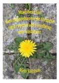 eBook: Manifest for den plantebaserede fremtid