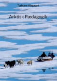 eBook: Arktisk Pædagogik