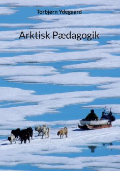 eBook: Arktisk Pædagogik