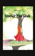 eBook: Under The Oak