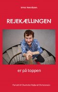 eBook: Rejekællingen