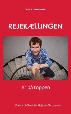 eBook: Rejekællingen