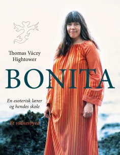 eBook: Bonita