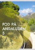 eBook: Fod på Andalusien 5
