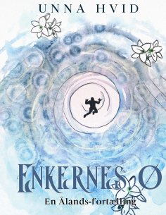 eBook: Enkernes Ø