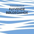 eBook: flyvende bølgegange