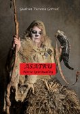 ebook: Asatru