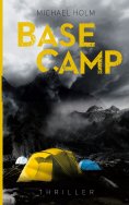 ebook: Base Camp
