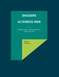 eBook: Baggers Alterbog 1688