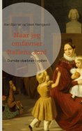 eBook: Naar jeg omfavner Italiens Jord