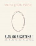 ebook: Sjæl og eksistens