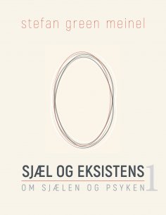 ebook: Sjæl og eksistens