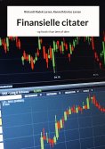 eBook: Finansielle citater