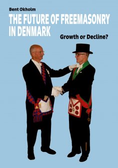 eBook: The Future of Freemasonry in Denmark