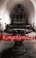 eBook: Kongeklenodiet 2