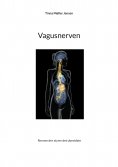 eBook: Vagusnerven