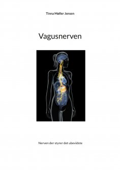 eBook: Vagusnerven