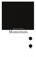 eBook: Momentum