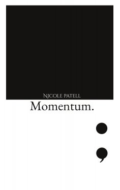 eBook: Momentum