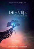 eBook: De 7 veje