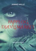eBook: Pappi og Djævlemærket