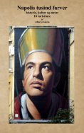 eBook: Napolis tusind farver