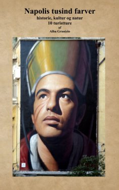 eBook: Napolis tusind farver