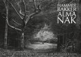 ebook: Hammer Bakker ALMANAK