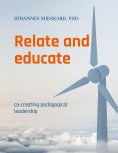 eBook: Relate and educate