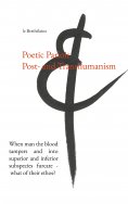 eBook: Poetic Parloir Post- and Transhumanism