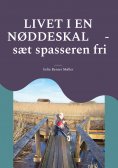 ebook: Livet i en nøddeskal