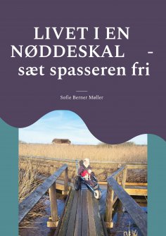 ebook: Livet i en nøddeskal
