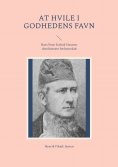 eBook: At hvile i Godhedens Favn