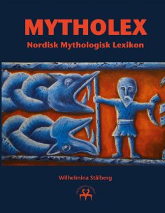 eBook: Mytholex