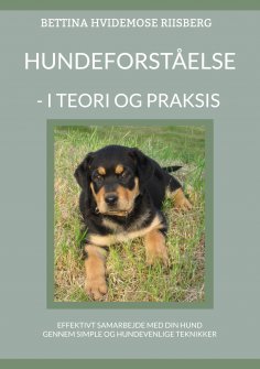 ebook: Hundeforståelse