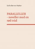 ebook: Paralleller