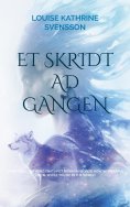 eBook: Et skridt ad gangen