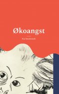 eBook: Økoangst