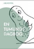 eBook: En tumlings dagbog