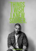 eBook: Things I wish I knew sooner 2