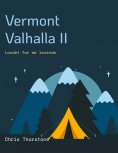eBook: Vermont Valhalla II