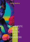 ebook: Det værste og det bedste ved polyamori